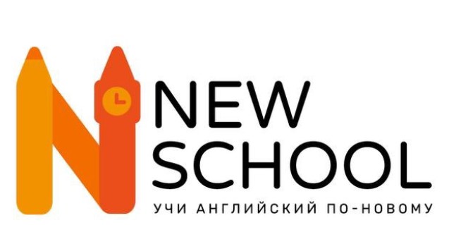Детский лагерь Академический в Свердловской области