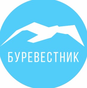 Детский лагерь Буревестник в Омске